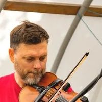 Houghton originals - All recordings are collaborations with other artists by LarryHoughtonsmusic.org