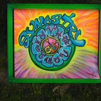 Synastry - Stone Jack Ball 2023 by Synastry