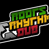 Roots, Rhythm and Dub live at Doc Ellis by Roots, Rhythm and Dub
