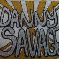 Danny Savage Band - Stone Jack Ball - Set 3 - Jerry and Dead tunes with friends by Danny Savage Band