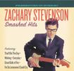 Smashed Hits Volume 1 - CD