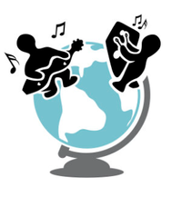 QDF Virtual Fall Fest Workshop Registration Opens!