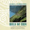Hills of Erin - CD