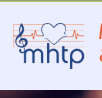 MHTP Bi-Annual Conference