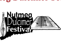 Nutmeg Dulcimer Festival