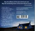 Celtic Shores - beautiful airs & lullabies for dreaming - Celtic Shores 