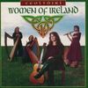 Women of Ireland - Women of Ireland 