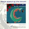 Silver Apples of the Moon - Silver Apples of the Moon CD