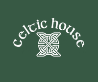 Celtic House Irish Session