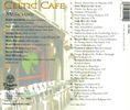 Celtic Cafe - CD-wallet