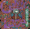 Celtic Lace - Celtic Lace 