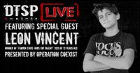 Leon Vincent Music
