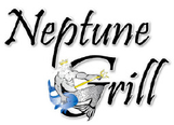 Leon Vincent live at Neptune Grill