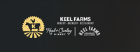 Leon Vincent Live at Keel & Curley Winery