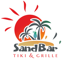 Leon Vincent live at SandBar Tiki & Grille