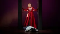 Tosca