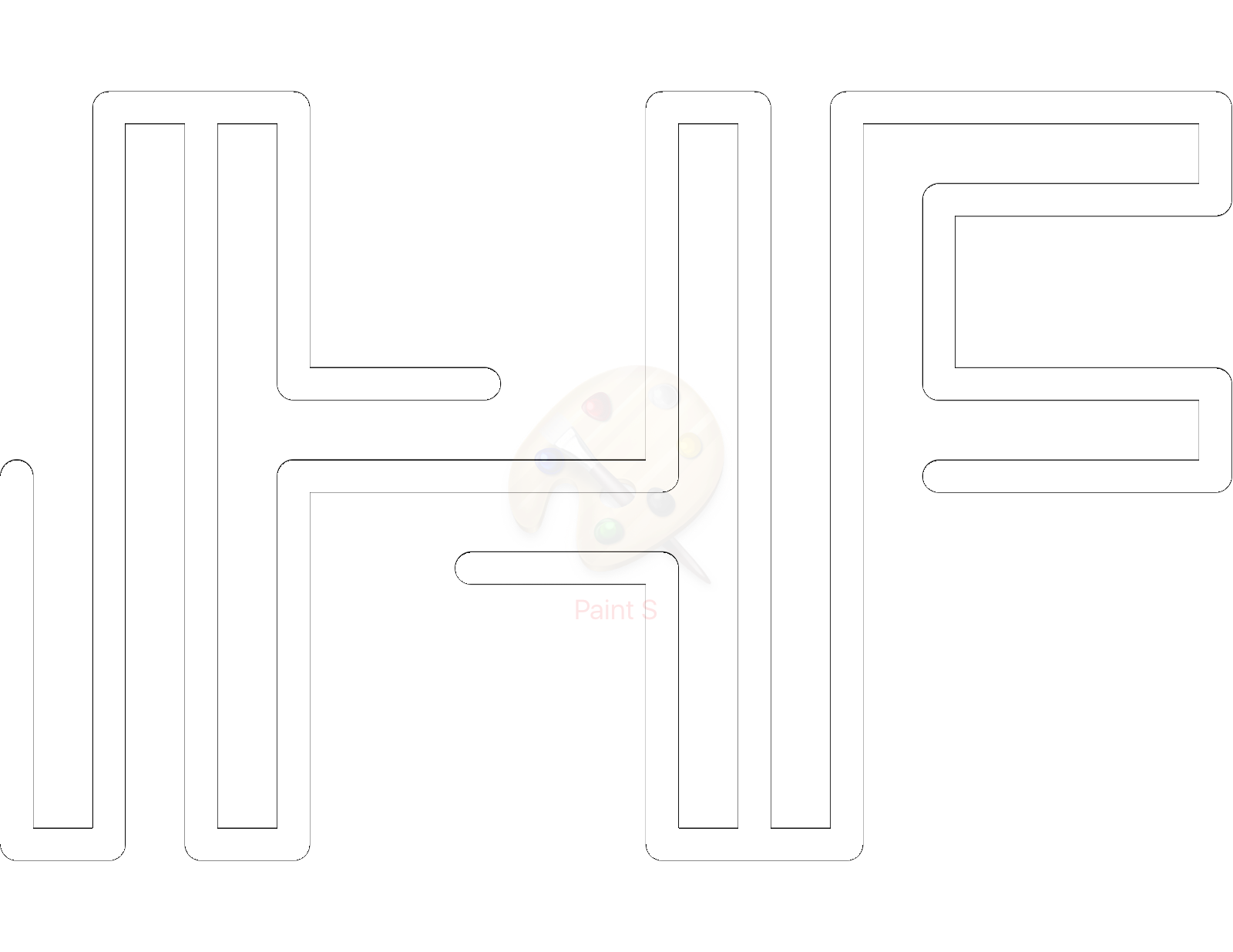 IHF