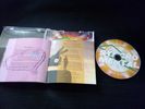 Somethin' Outta Nothin' - CD