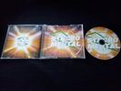 Somethin' Outta Nothin' - CD