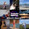 Which Genre? - Limited Edition