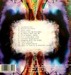 Property of No One - CD