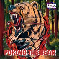Poking the Bear by Abz K (Syncromental)