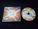 Somethin' Outta Nothin' - CD