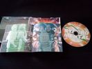 Somethin' Outta Nothin' - CD