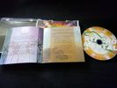 Somethin' Outta Nothin' - CD