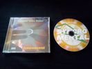 Somethin' Outta Nothin' - CD