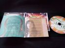 Somethin' Outta Nothin' - CD