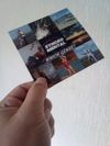 Which Genre? - Personal Sale