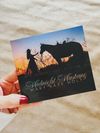 Midnight Mustang - Album Only