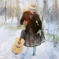 Christmas on the Range