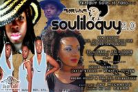 Souliloquy 2.0