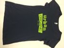 Women's Navy Blue T