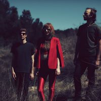 Fresh Produce Music Series featuring Moonchild