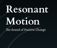 Resonant Motion's Jazz Up Close Series