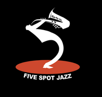 Andrea Wolper Trio