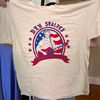 Folk Hero Shirt