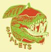 Florida Shirt