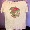 Florida Shirt