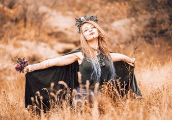 Photographed by Petey Ledesma www.Instagram.com/303foreverphotography
