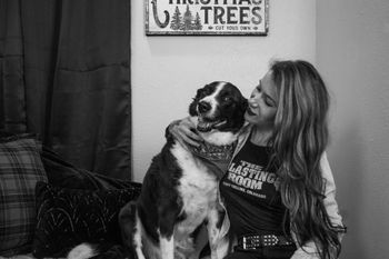 Photographed by Kaitlin Smith www.MyViewpointCreations.com
