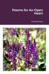 Poetry Bundle (e-book downloads)