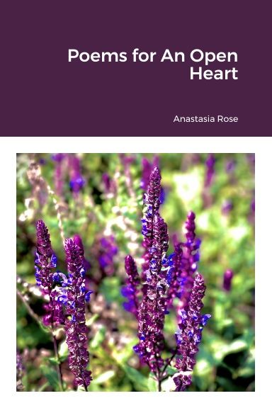 Poetry Bundle (e-book downloads)