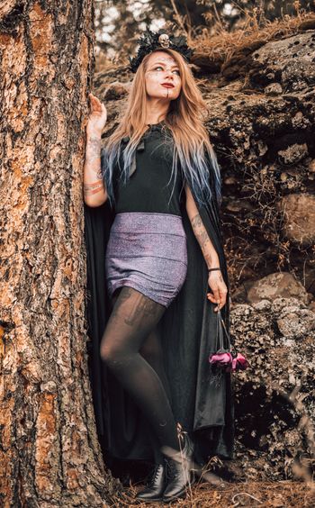 Photographed by Petey Ledesma www.Instagram.com/303foreverphotography
