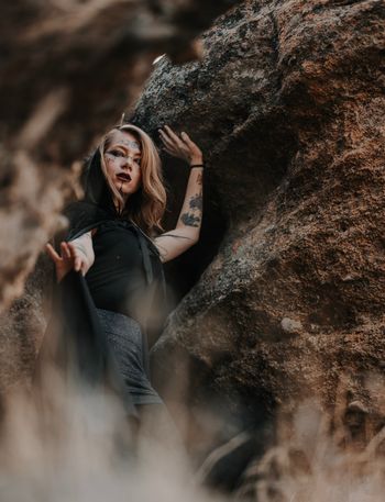 Photographed by Petey Ledesma www.Instagram.com/303foreverphotography
