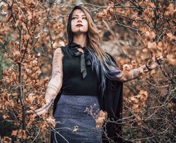 Photographed by Petey Ledesma www.Instagram.com/303foreverphotography
