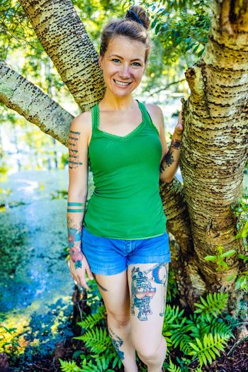 Photographed by Annabel Jennings with www.IshtarImages.com
